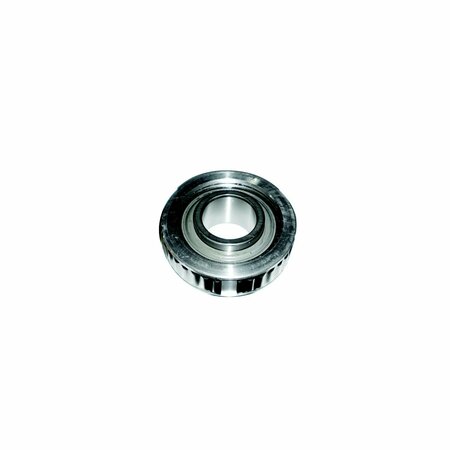 QUICKSILVER Gimbal Bearing Kit, MC 1997 & Older 879194A02